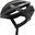 Abus helm Viantor velvet black M 52-58cm