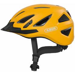 Casco de bicicleta Urban I 3.0 - Icon Yellow