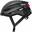 ABUS Casco da bici da strada "StormChaser