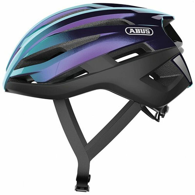 ABUS Casque de vélo de course "StormChaser