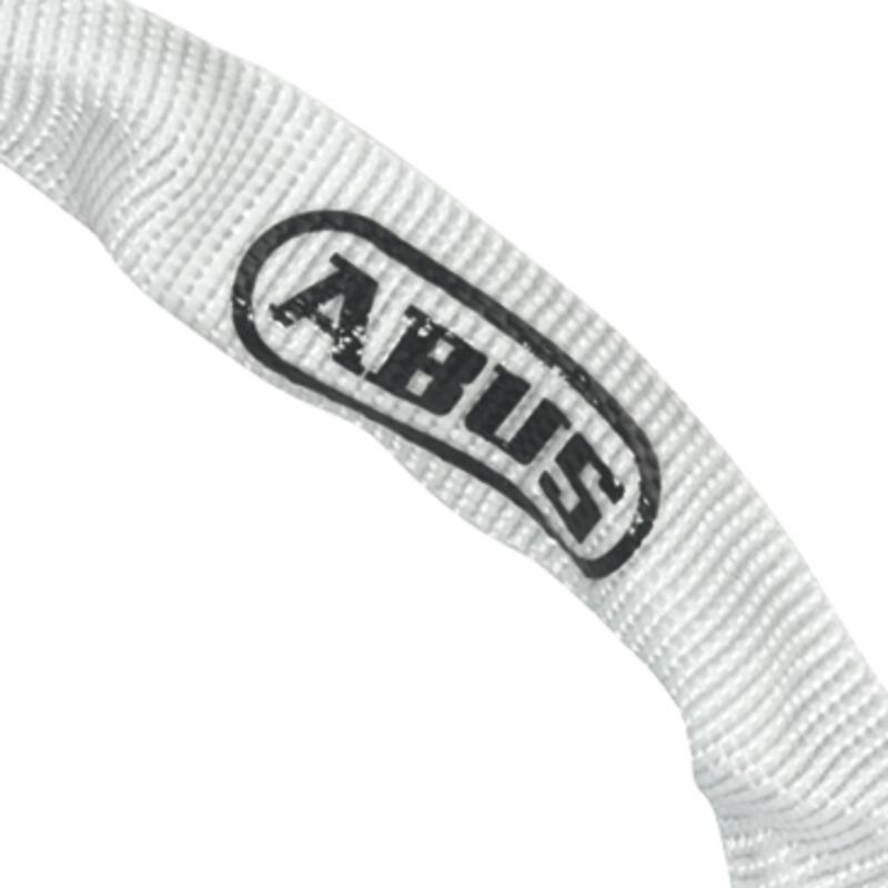 Antivol chaîne Abus 1200/60