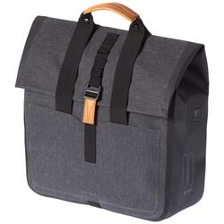 BASIL Shoppertasche "Urban Dry"