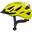 ABUS Casque de loisirs "Urban-I 3.0", jaune