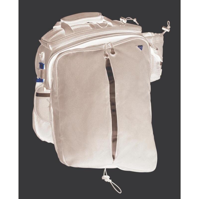 MTX TrunkBag EXP bag - sac de transport