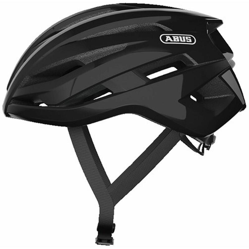 ABUS Casque de vélo de course "StormChaser