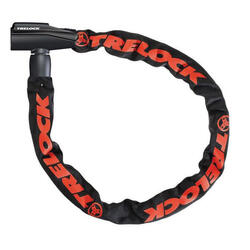 Trelock BC Chain Lock 360/85/6 mm noir
