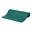 Yogamatte EcoPro Diamond, Jungle Green