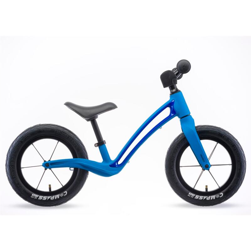 Hornit AIRO - Bicicletta di equilibrio - Blu