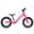 Hornit AIRO – Vélo d'équilibre - Rosa