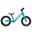 Hornit AIRO - Loopfiets - Turquoise