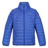 Veste HILLPACK Enfant (Bleu mer)