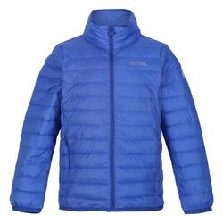 Veste HILLPACK Enfant (Bleu mer)