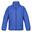 Veste HILLPACK Enfant (Bleu mer)