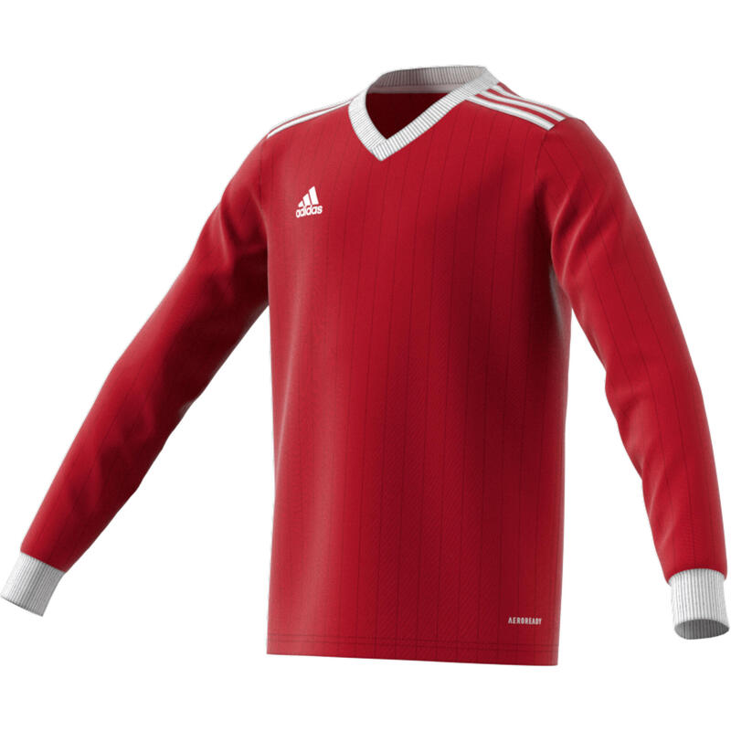 Maglia per bambini adidas Tabela 18