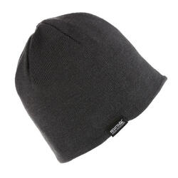 Brevis II Beanie (Afdichting Grijs)