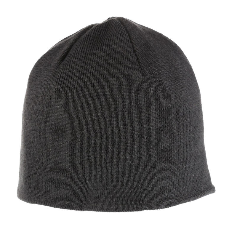 Brevis II Beanie (Afdichting Grijs)