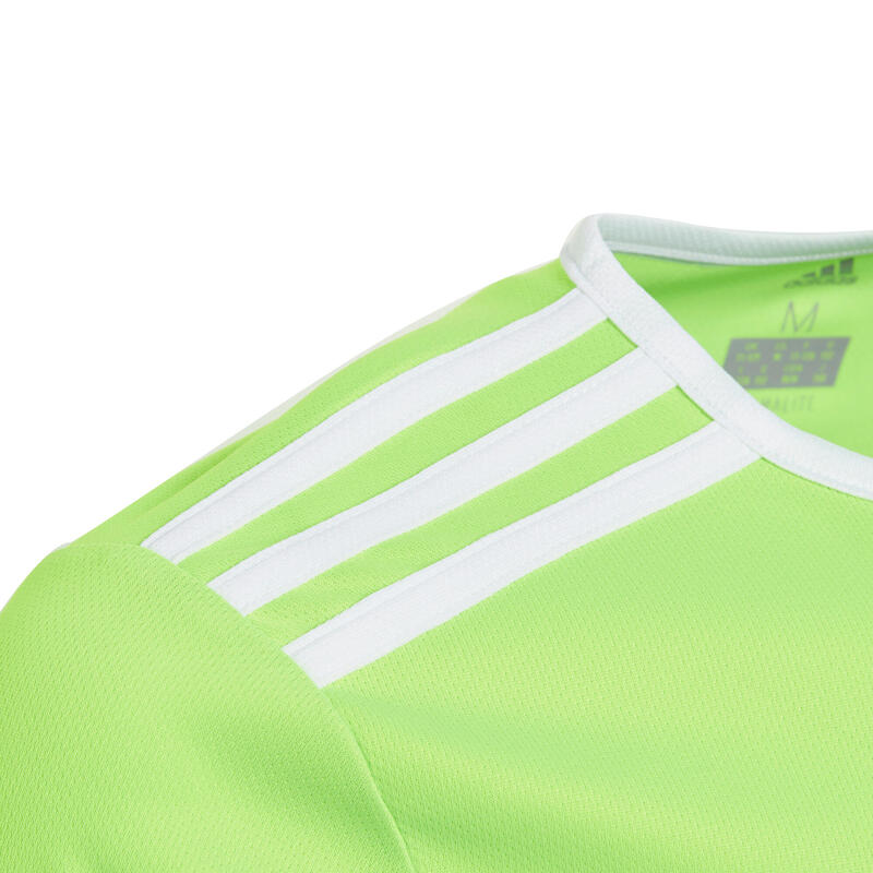 Maillot enfant adidas Entrada