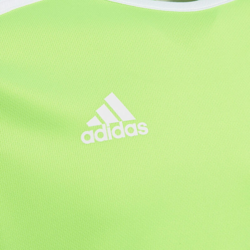 Maillot enfant adidas Entrada