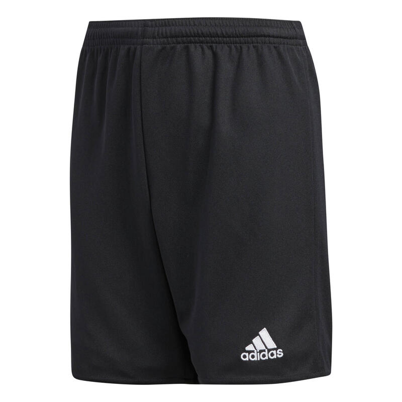 Short enfant adidas Parma 16