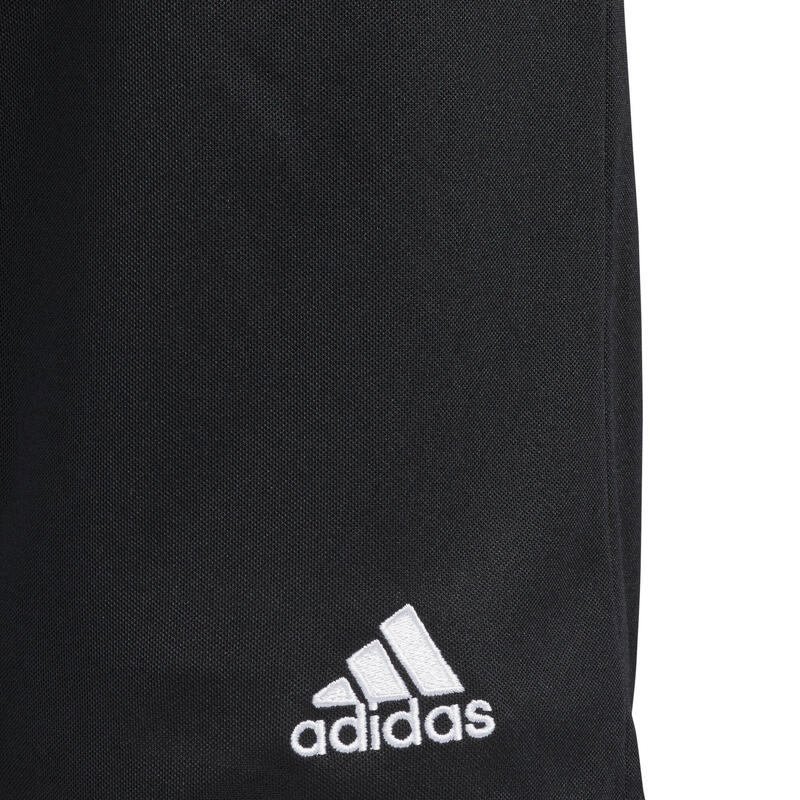 Short enfant adidas Parma 16