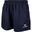 Gilbert SHORT SARACEN II DK NAVY 3XL