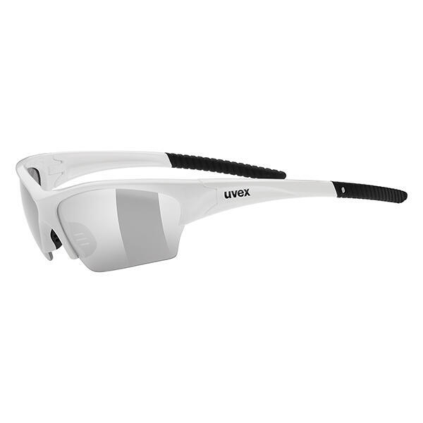 Okulary przeciwsłoneczne dla dorosłych Uvex Sunsation, kategoria 3