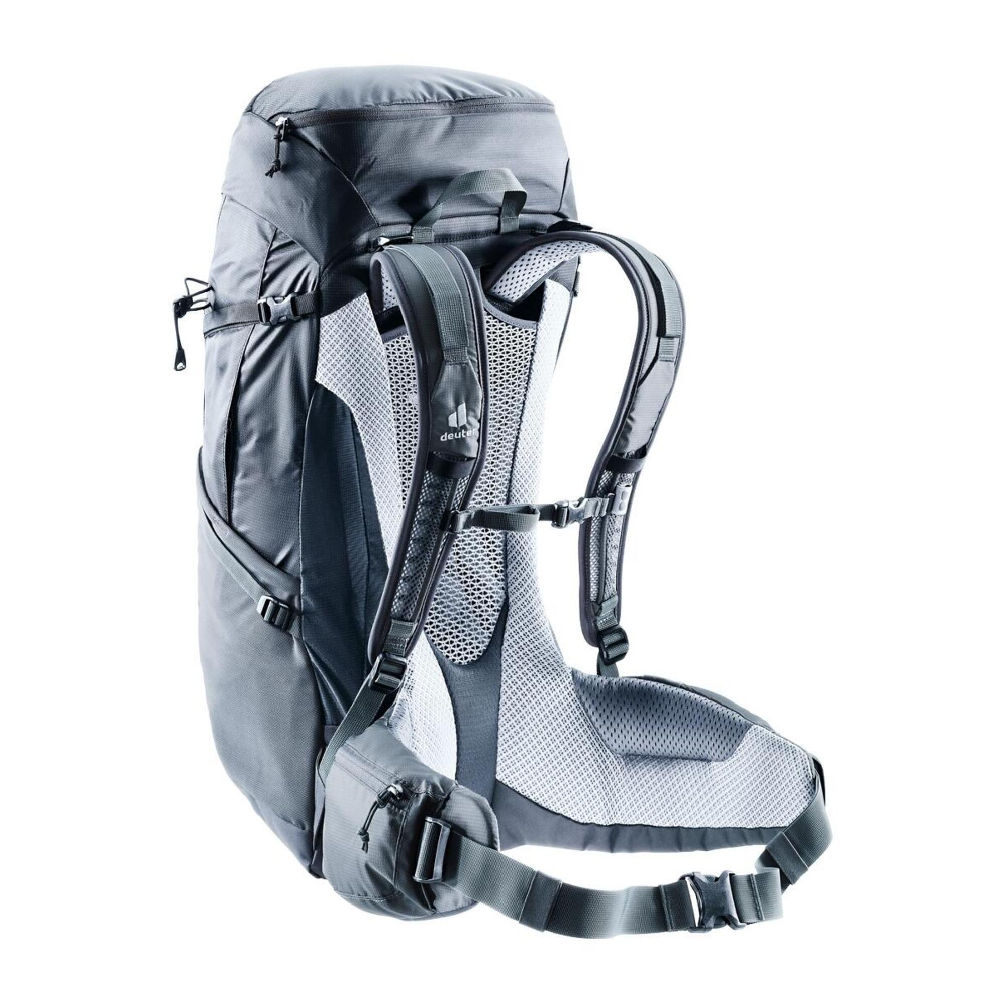 DEUTER Wanderrucksack Futura Pro 36