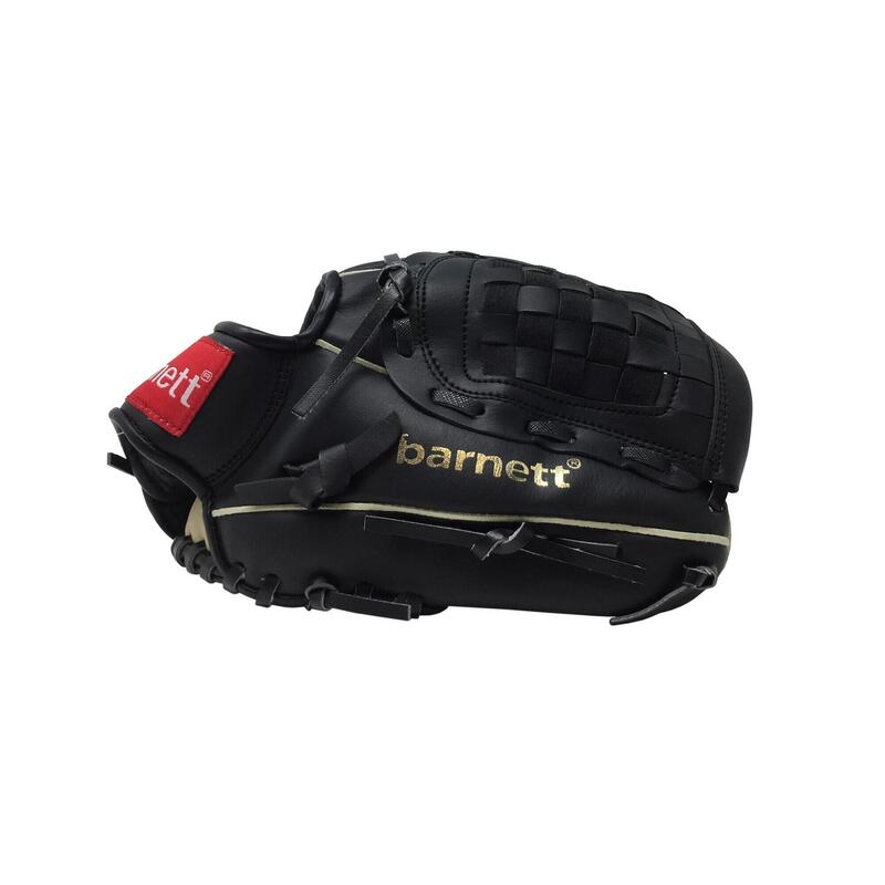  Einweihungs-Baseballhandschuh REG JL-102