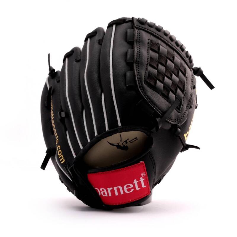  guanto da baseball di iniziazione REG JL-102