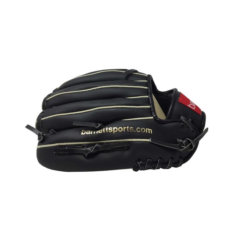 HR iniciační baseballová rukavice JL-102