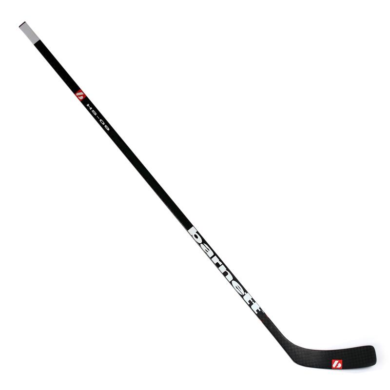 Crosse de hockey en carbone HM HS-9