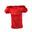  maglia rossa da football americano FJ-2