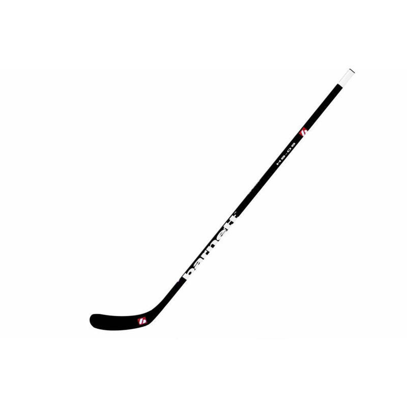 Crosse de hockey junior en carbone HS-5