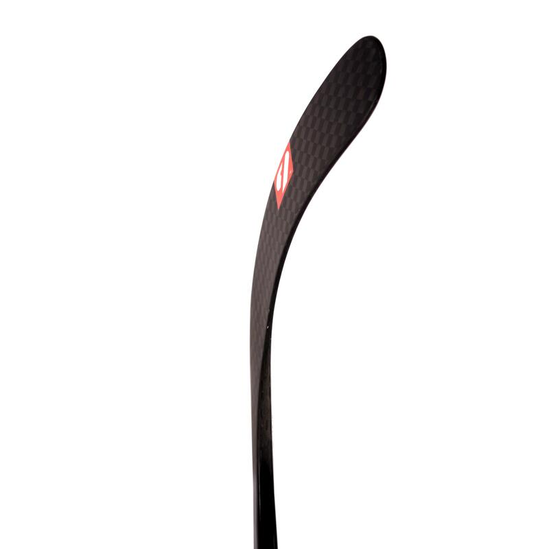 Crosse de hockey en carbone HS-7
