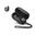 Reflect Mini NC True Wireless In-Ear Sport Headphones - BLACK