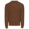 Polo Hommes THREADBARE