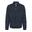 Veste Hommes THREADBARE