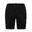 Sweatshorts Herren THREADBARE