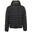 Steppjacke Herren THREADBARE