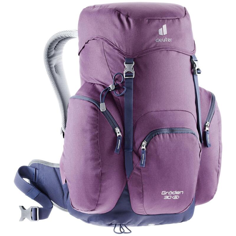 Trekking-Rucksack Gröden 30 SL Deuter