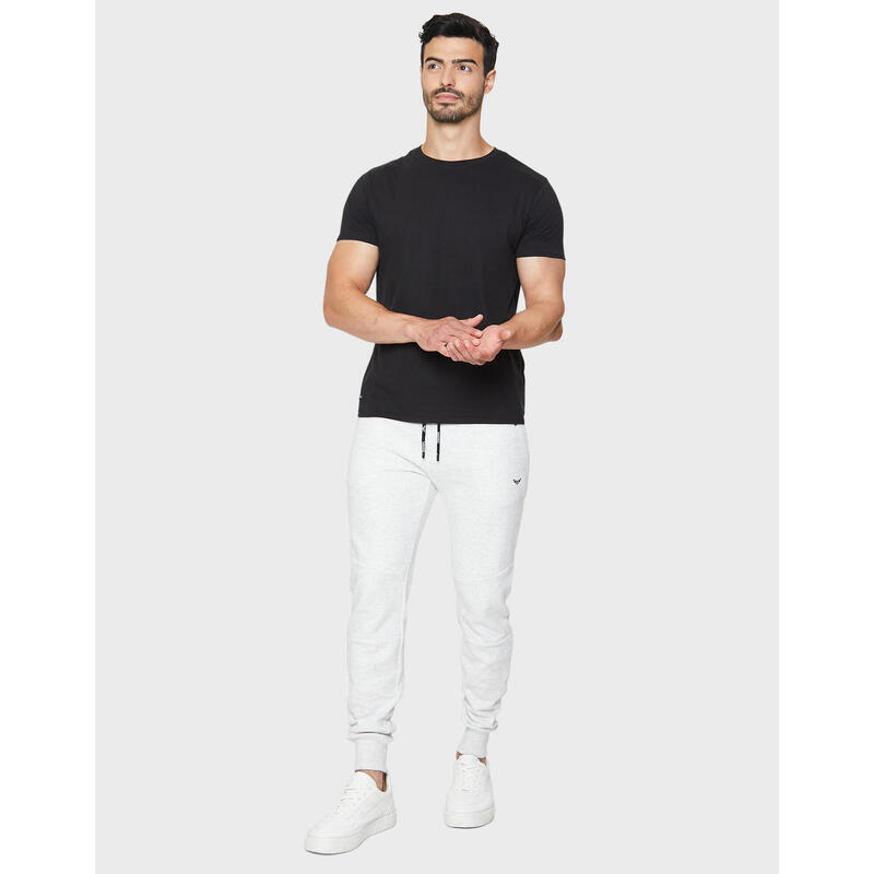 Pantalon De Survêtement Hommes THREADBARE