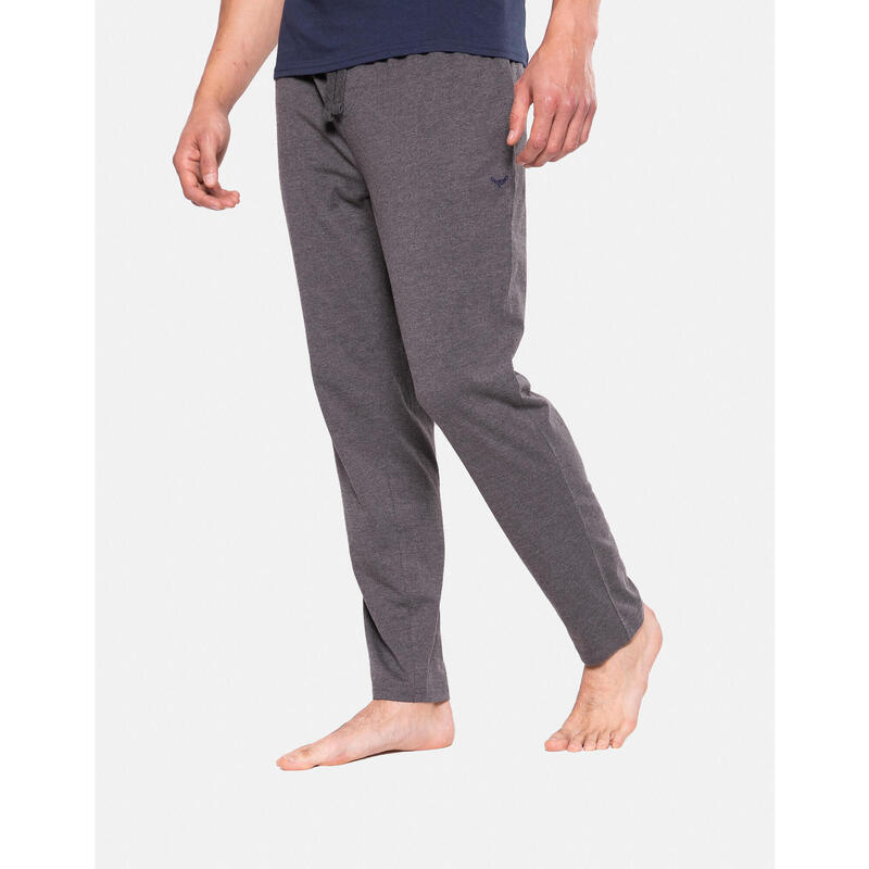 Pantalon De Survêtement Hommes THREADBARE