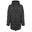 Cappotto Invernale Uomo THREADBARE