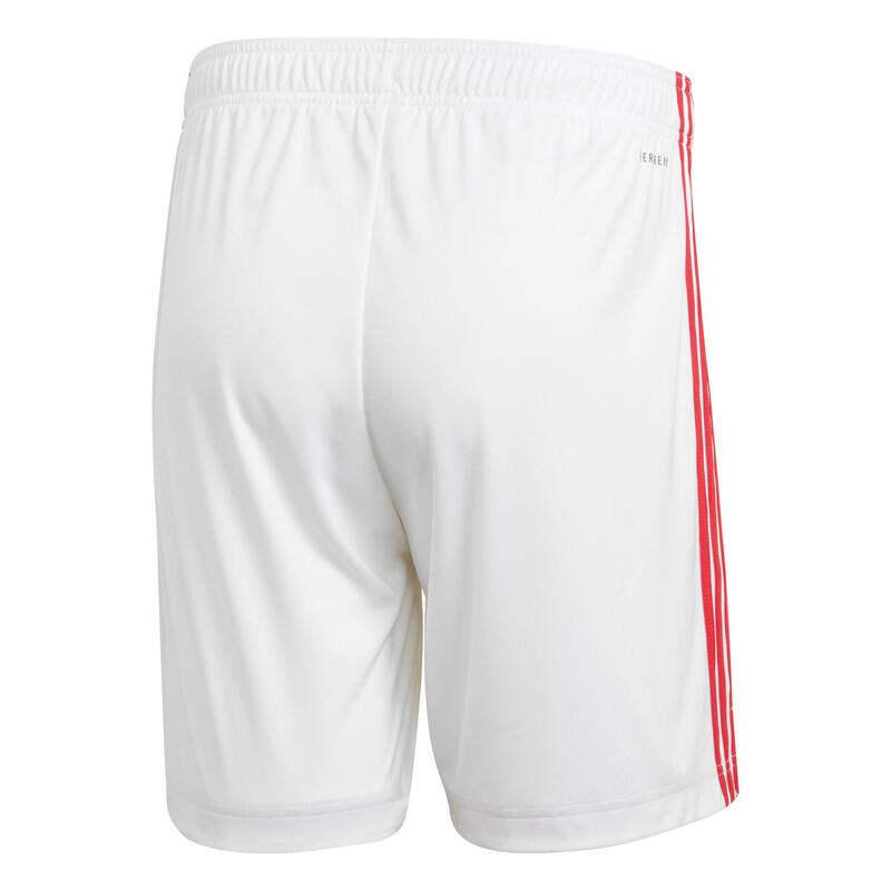 adidas Ajax thuisshort 2020/2021