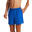 Maillot de bain court Swim 5 volley pour hommes - game royal