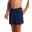 Nike Essential Lap 5" Volley Short Mitternacht Navy Herren