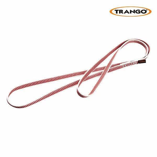 Multi-purpose Nylon Loop Sling 90 cm - TAG-SLN15-90 - Red