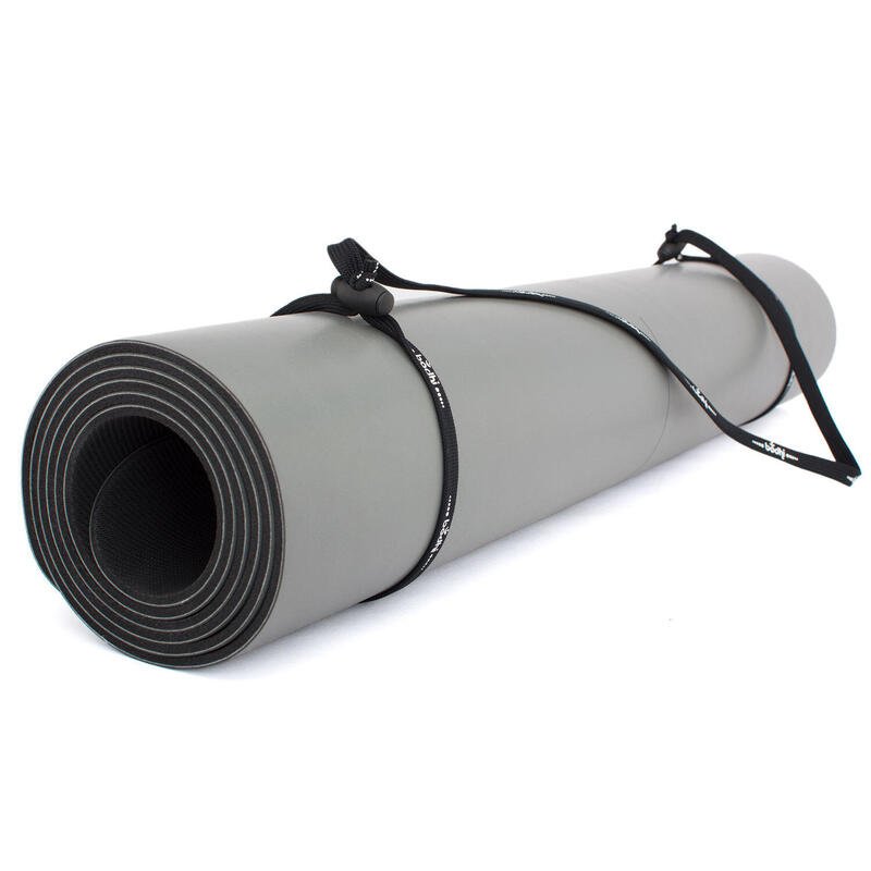 bodhi Yogamatten-Trageband schwarz