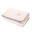 Yogadecke Asana Blanket, Fleece, Opal-beige