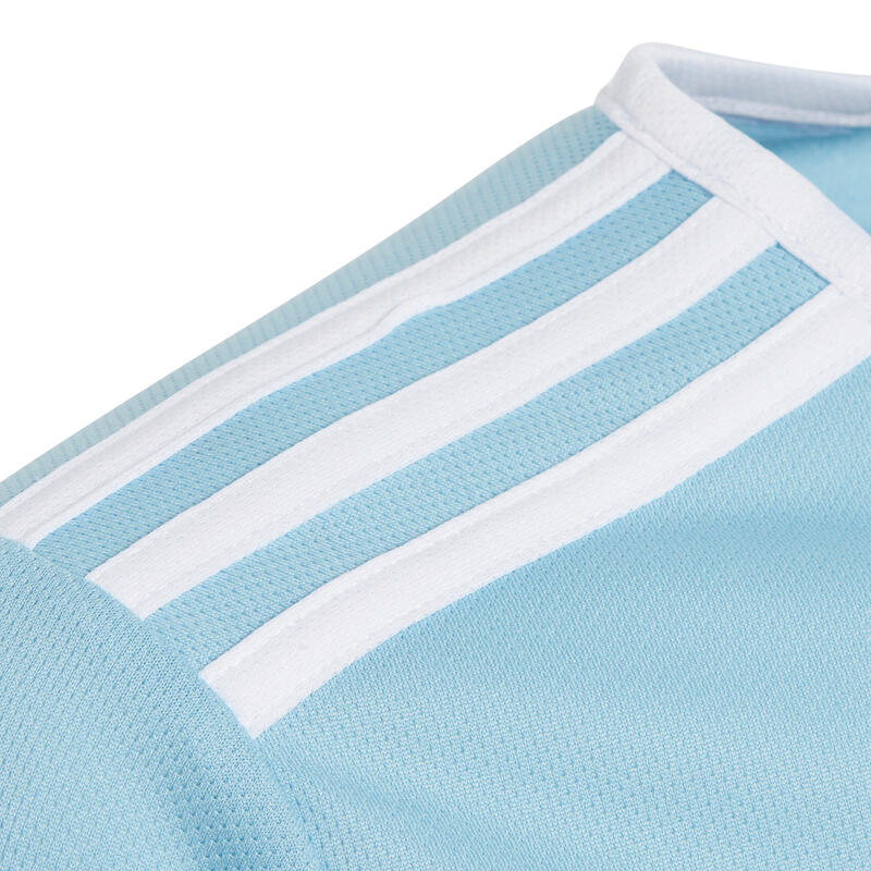 Kinder Sportshirt adidas Entrada